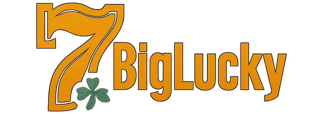 BigLucky