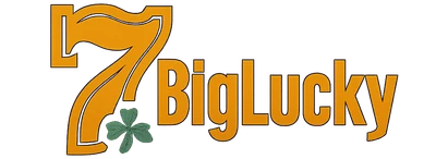 BigLucky